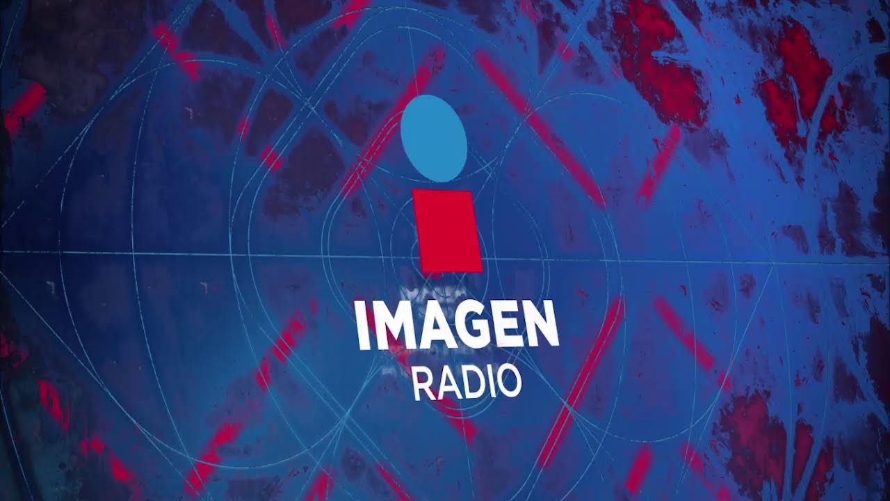 🔴 EN VIVO | Imagen Informativa Querétaro: Lunes 23 de febrero de 2026