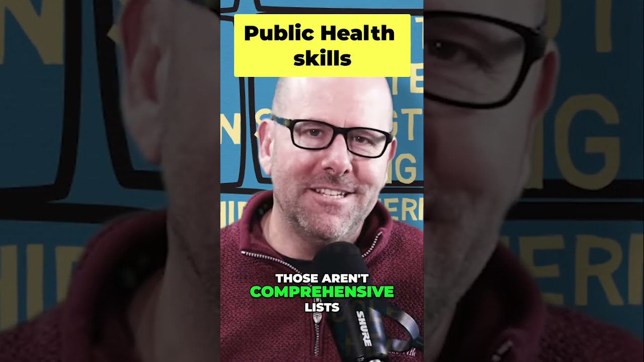 Top Careers in Public Health: Your Path to Impact