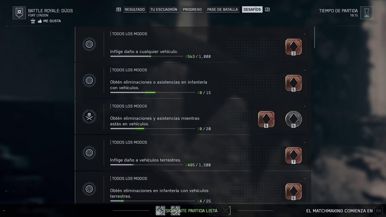 Battlefield