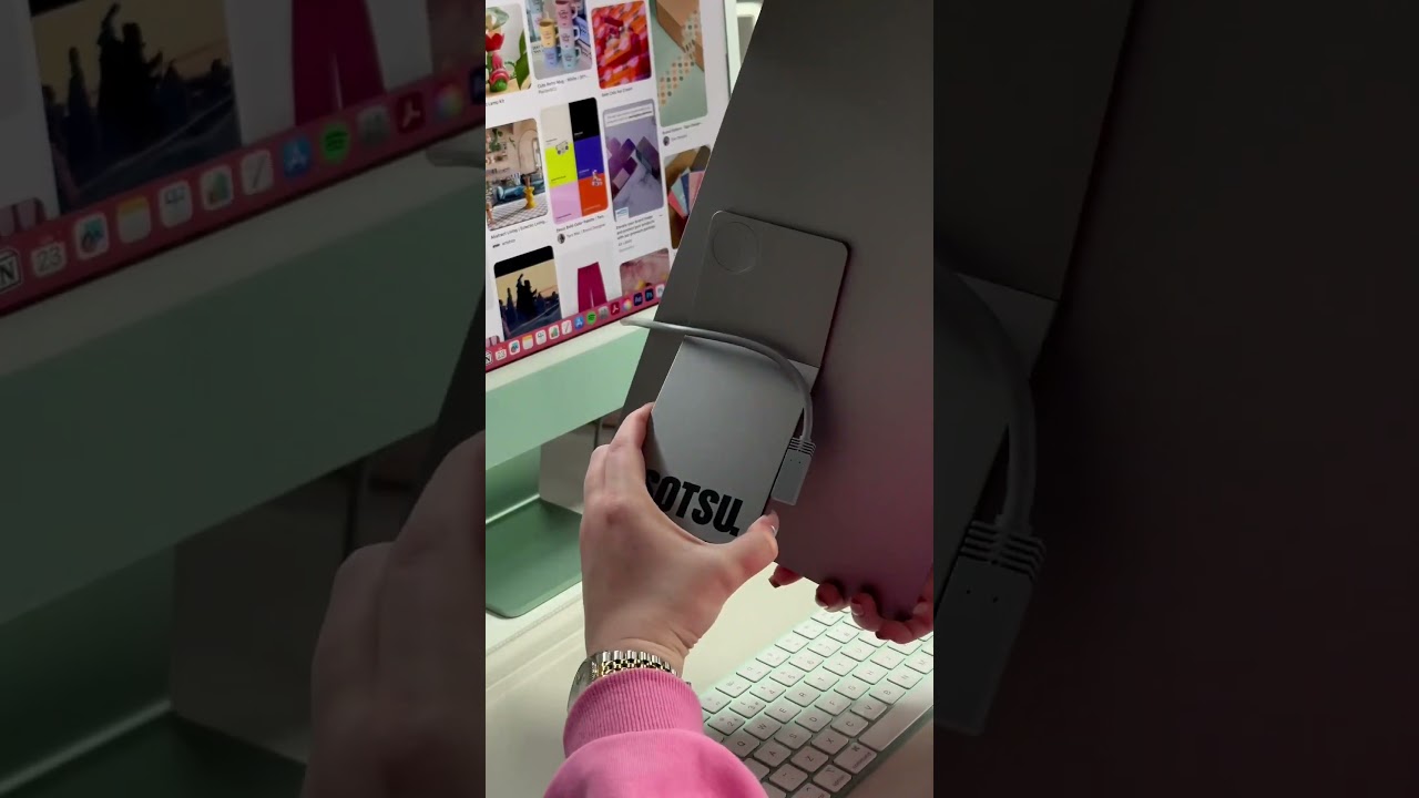 SOTSU FlipAction Go 14