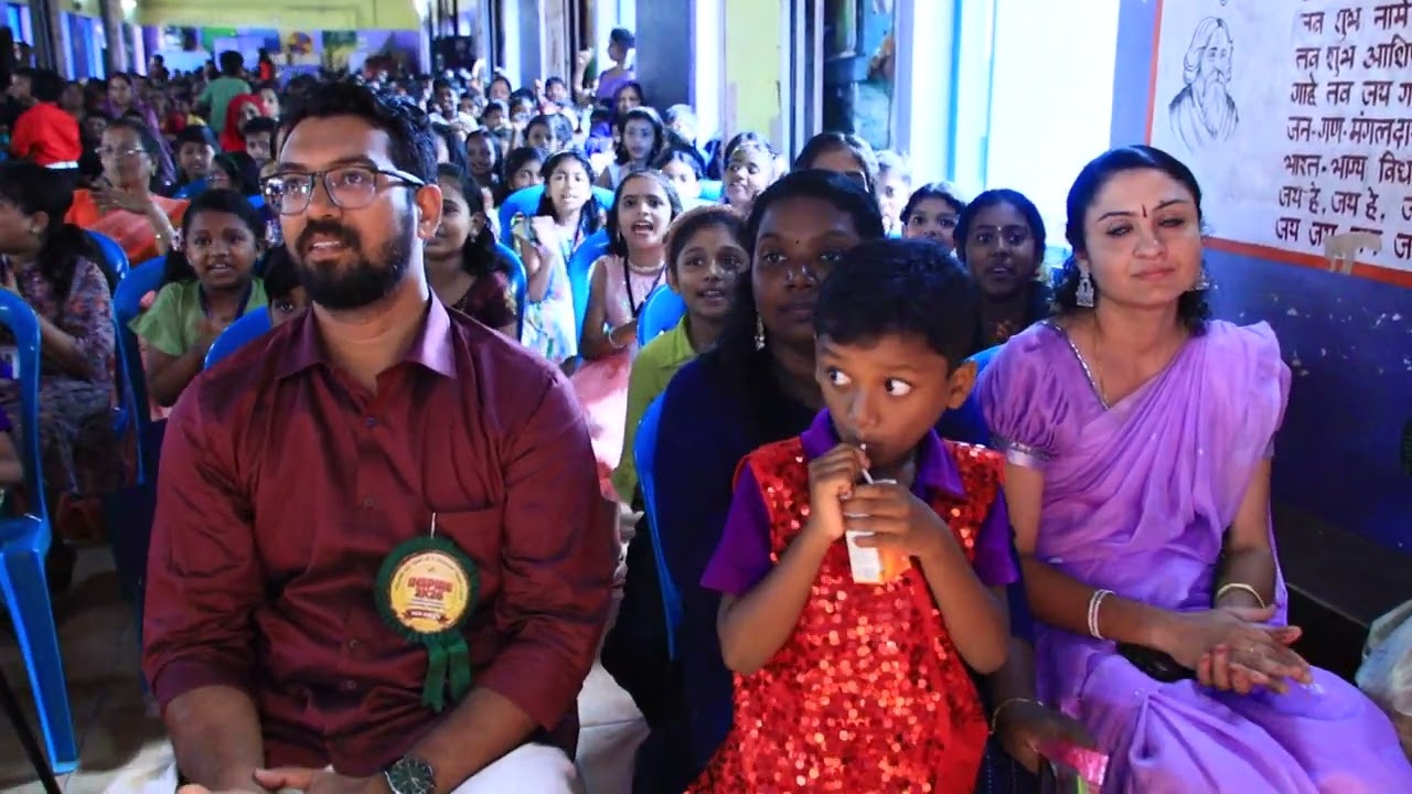 0I6A8980