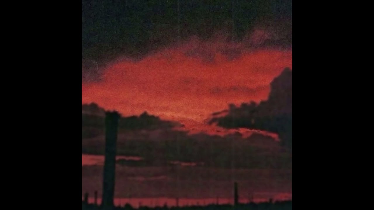 Finderfail - Rocker City