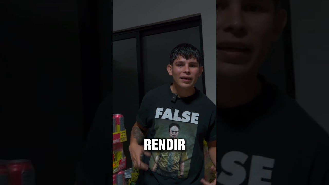 ENERGY DRINKS AT CHOCO SUPLES