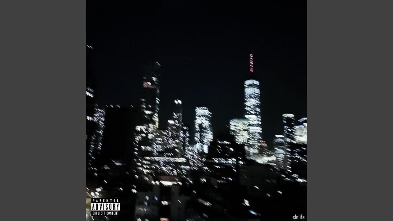 Не забуду (Prod. By 1thiefboy X spooky)