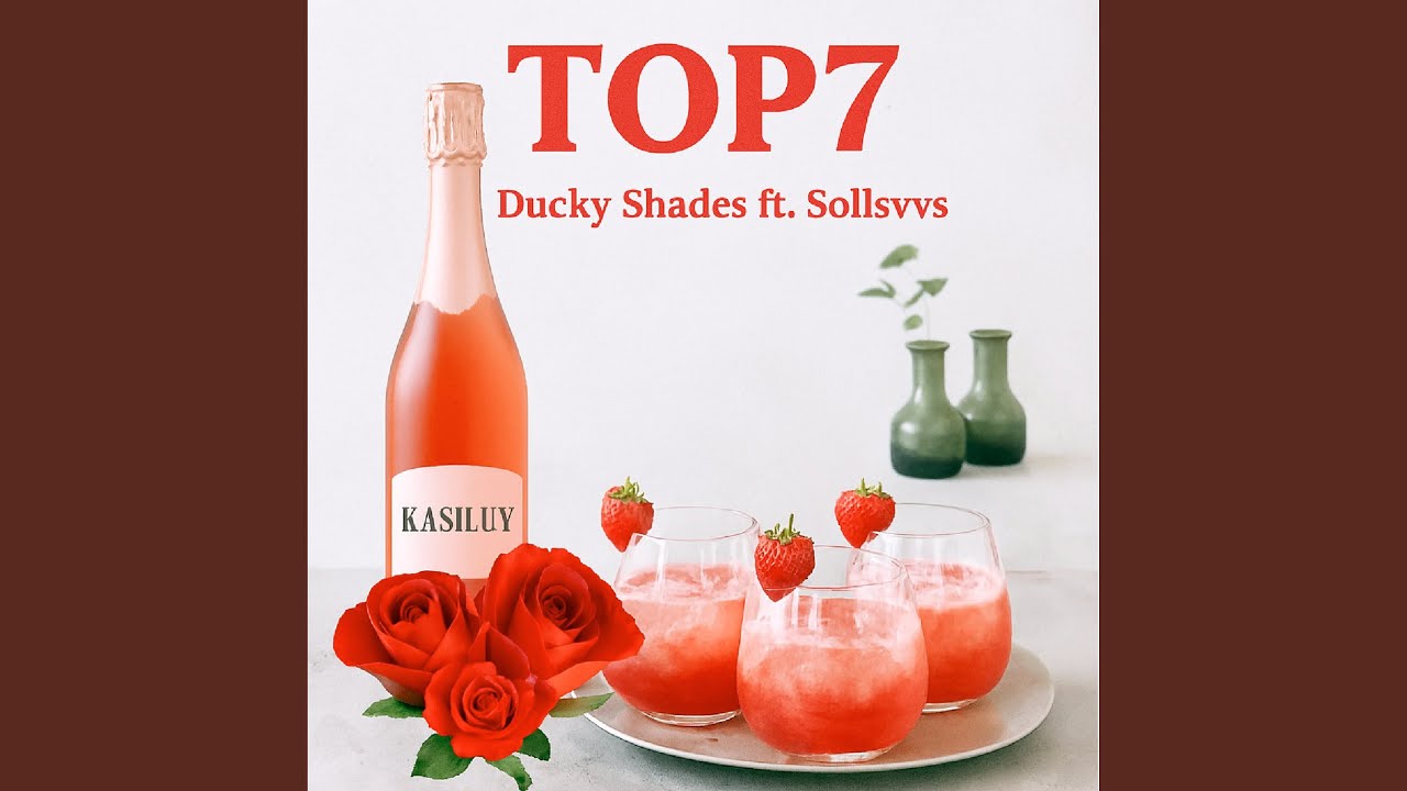 Top7