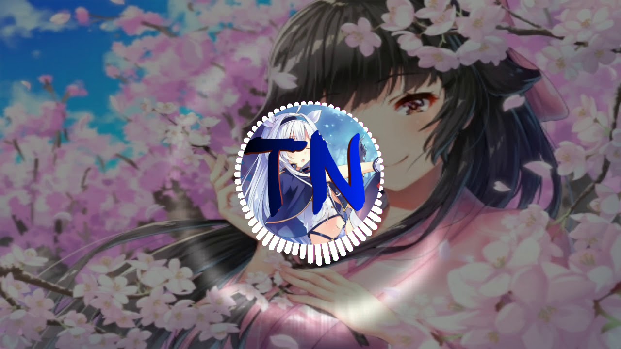 Arc North-Never Gonna (Nightcore)