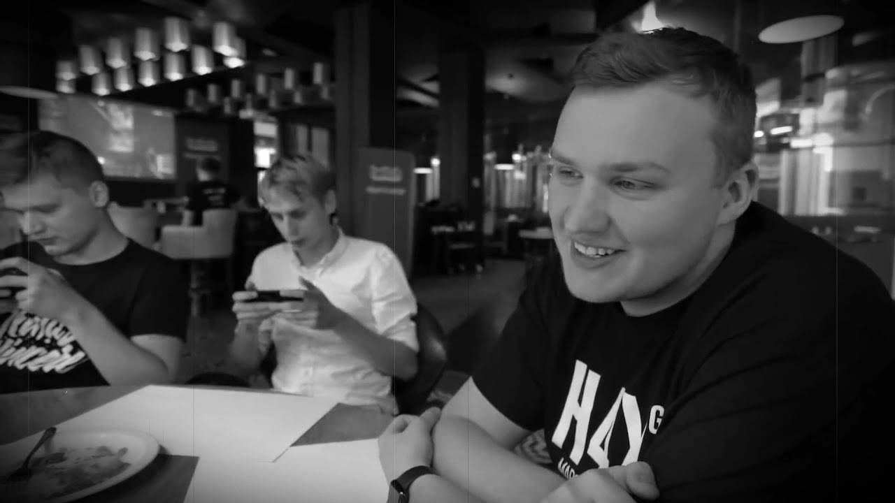 Ｆｌａｍｉｅ ｗｉｌｌ ｂｅ ｆｉｎｅ
