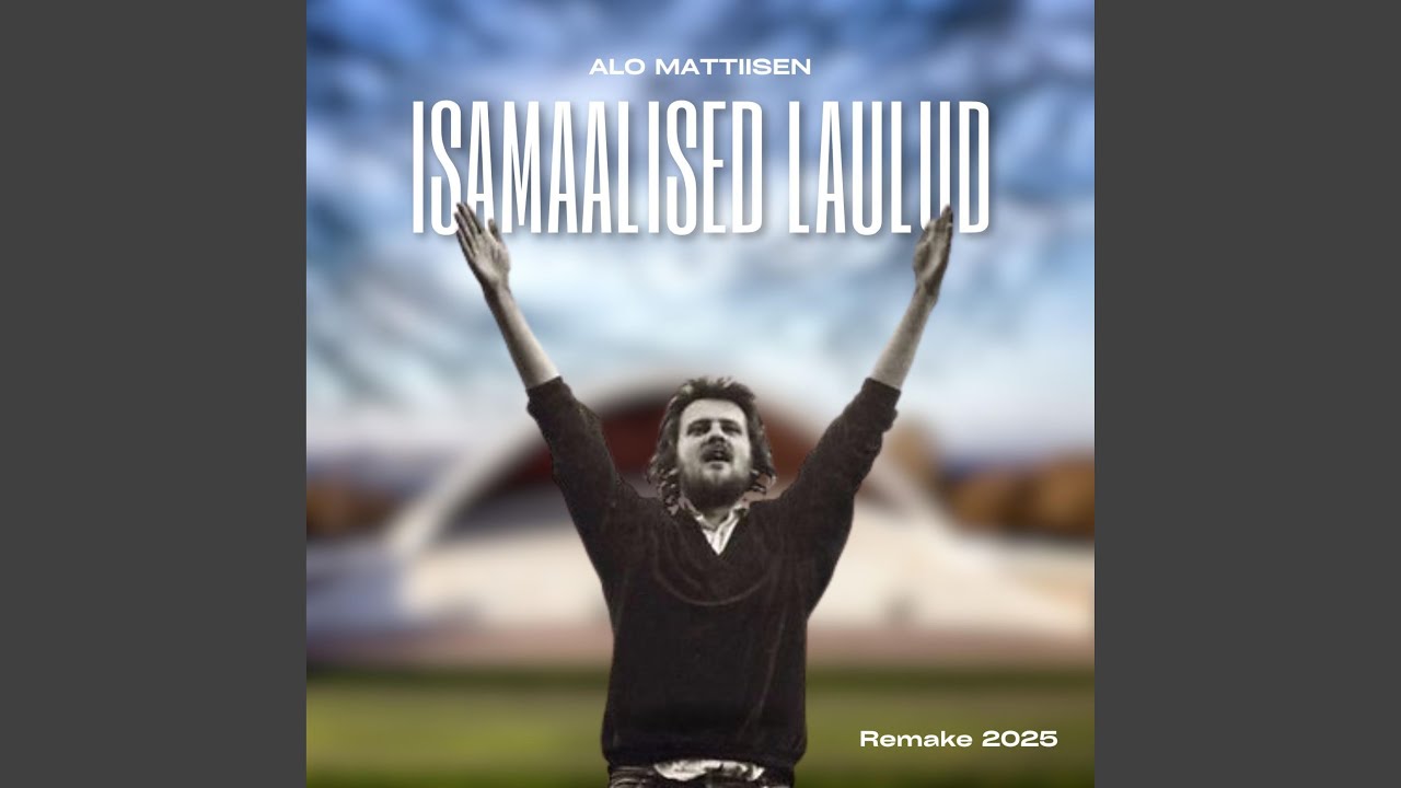Kaunimad laulud