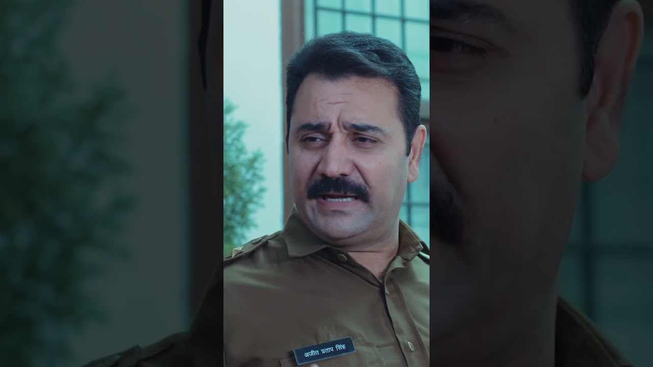 Lucknow Kidnap Case | लखनऊ अपहरण केस की पूरी कहानी | Crime Patrol 2025