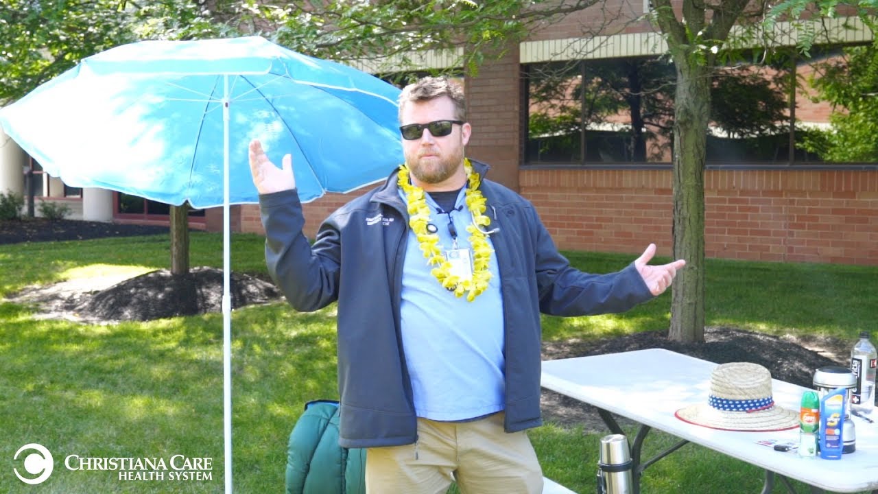 How to Stay Safe at Summer Music Festivals