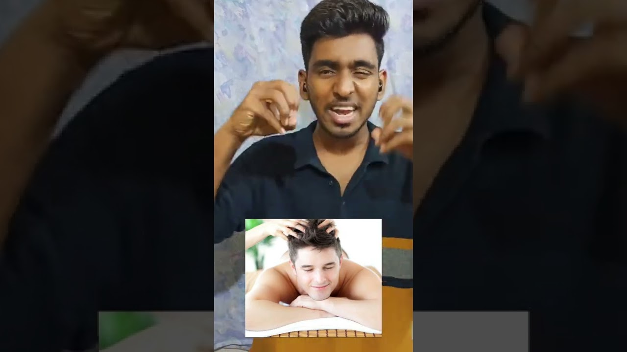 how to sleep in 2 min 😴 #shorts #howtosleepfaster #howtosleep #sleepin2minutes #sleep #shortsvideo