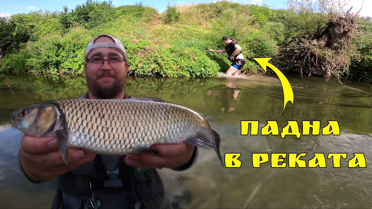 РЕЧЕН РИБОЛОВ: Едри КЕФАЛИ и КОСТУРИ на СПИНИНГ!