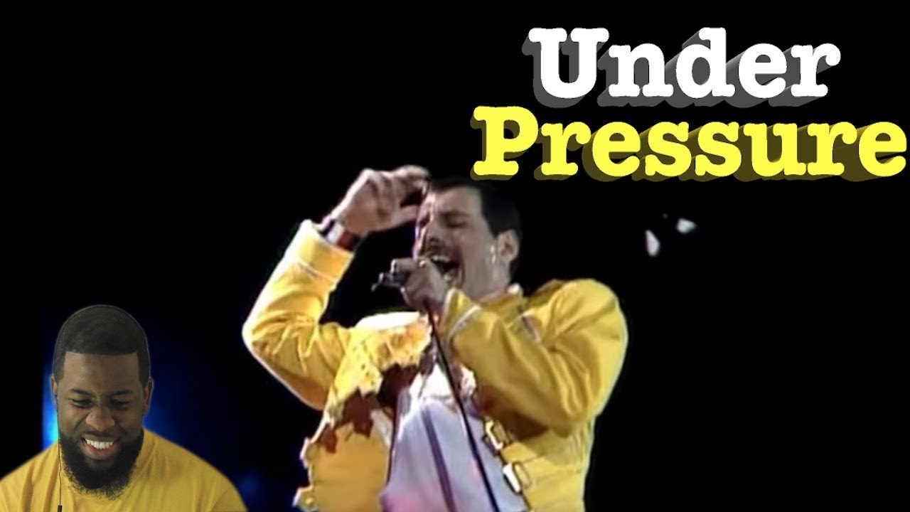 Queen - 