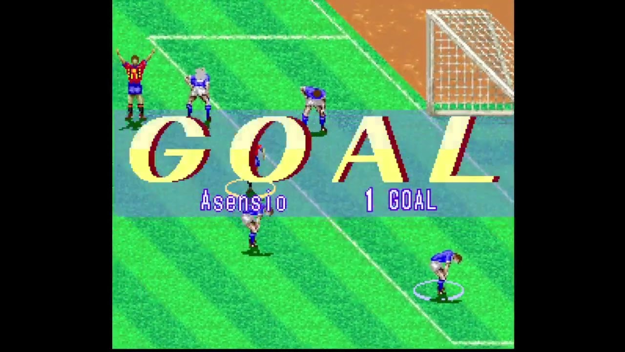 Grupo B - Taça Thiago U2 - Vinny (ESP) x (ITA) Bogard
