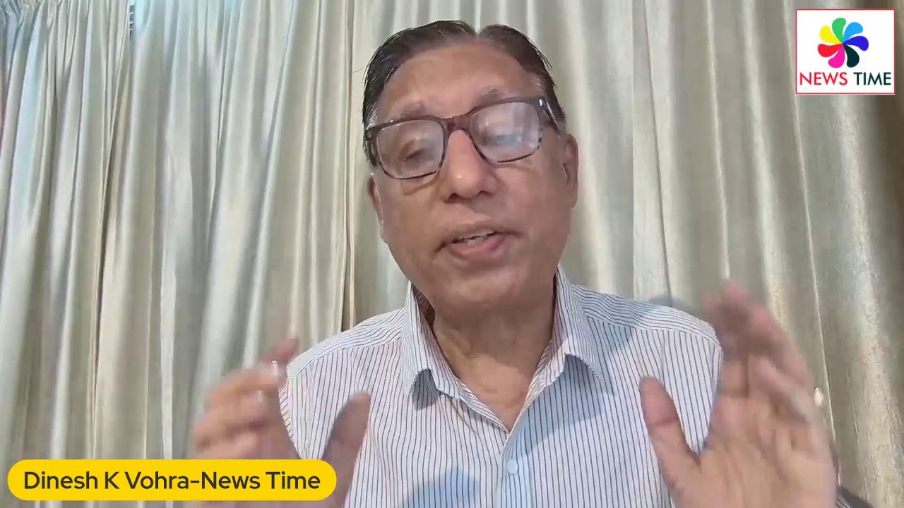 Pannu Case Judgment: Nikhil Gupta Accepted Crime, RAW Agent did it- Wiil he be Extradited?