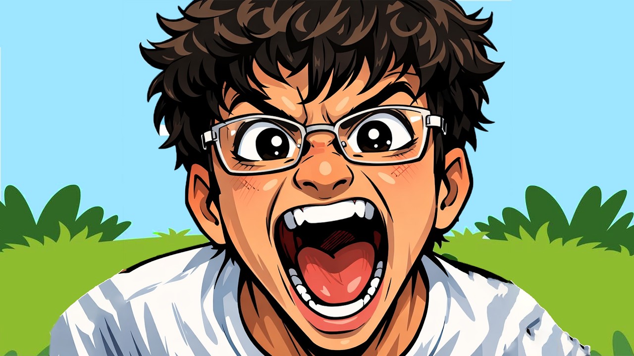 Roblox Livestreamers Are Getting Away With It!