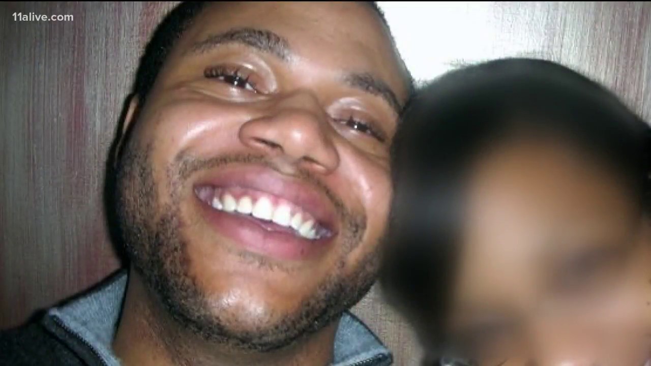 Questions remain after body of missing CDC scientist recovered in Chattahoochee River