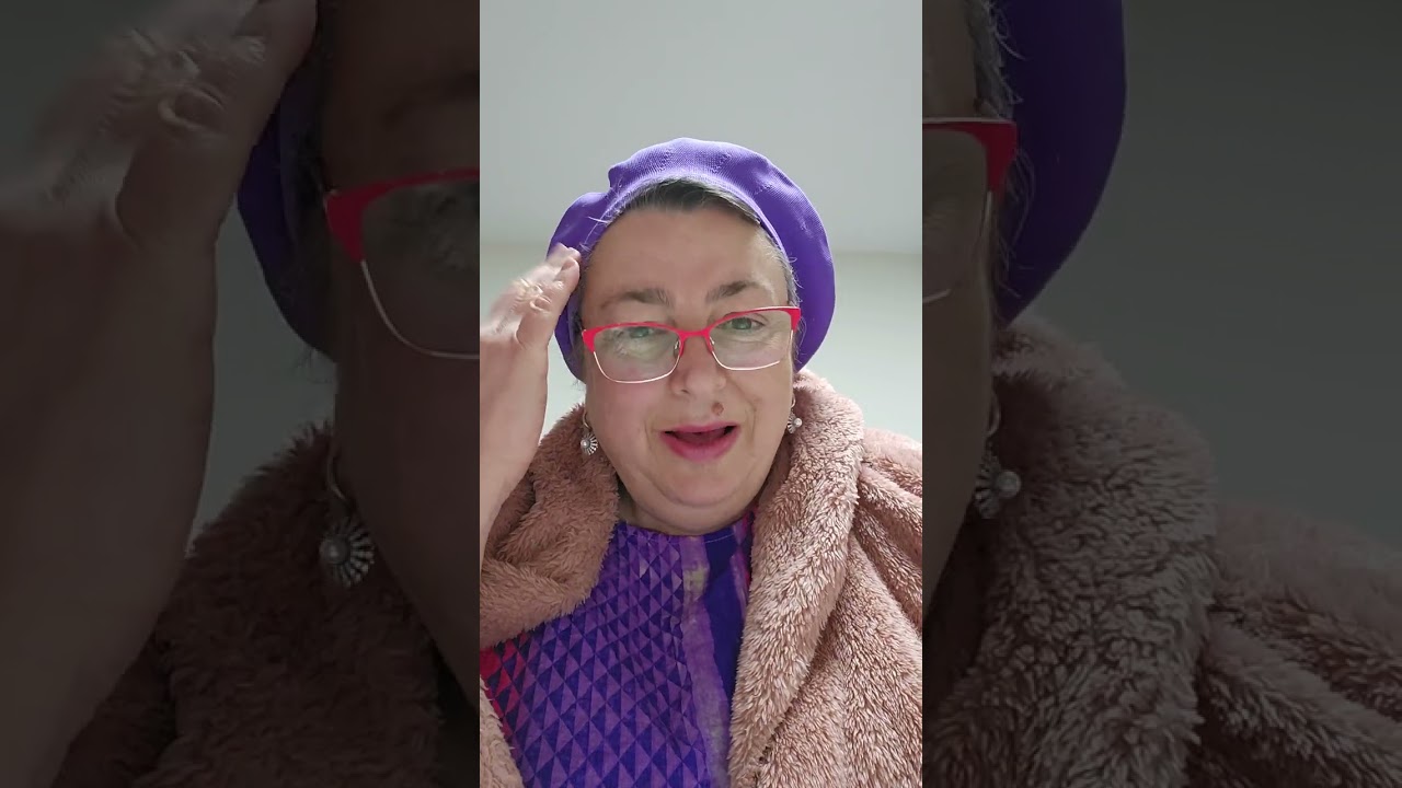על בבא סאלי ותופסת שבת 