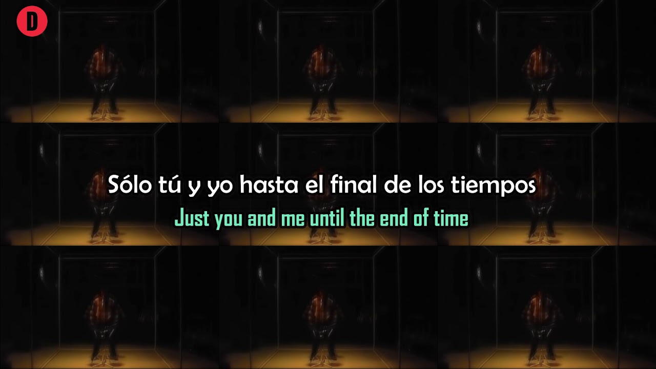 Al Corley - Square Rooms (Extended Version)  - 1984 -  TRADUCIDA ESPAÑOL (Lyrics)