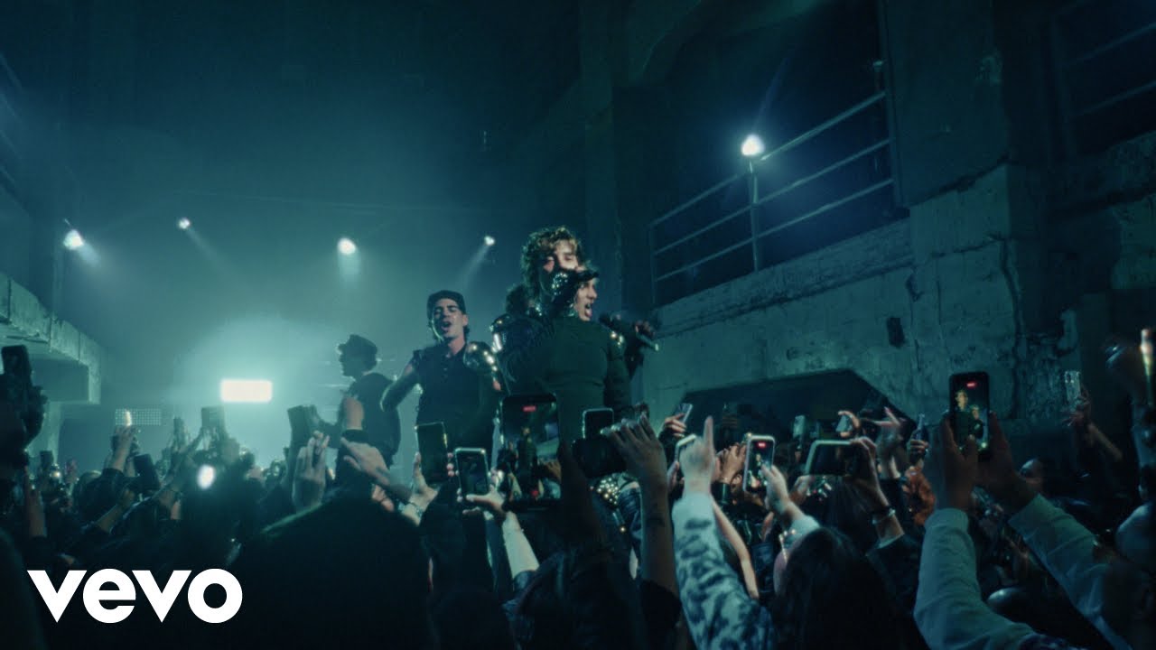 CD9 - ROCKSTAR