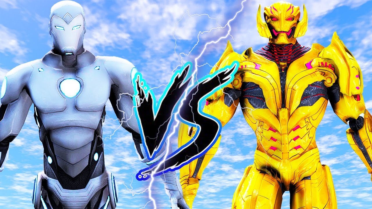 GTA 5 : Ironman VS Age Of Ultron P1 | Spidey and Ironman kid &Venom Find Suit in GTA 5 Tamil !