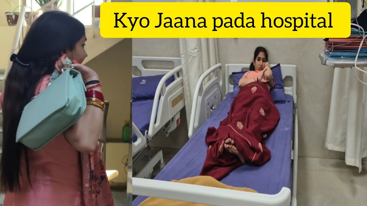 Ye kya ho gyaa😱😱