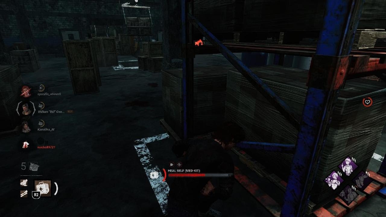 Dead by Daylight_20260216184706