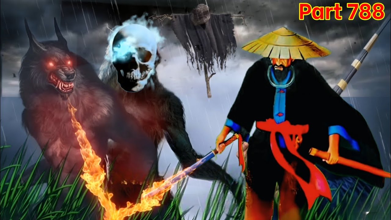 Tuam Leej Kuab The Legend Hmong Warrior ( Part 788 ) 28/12/2023