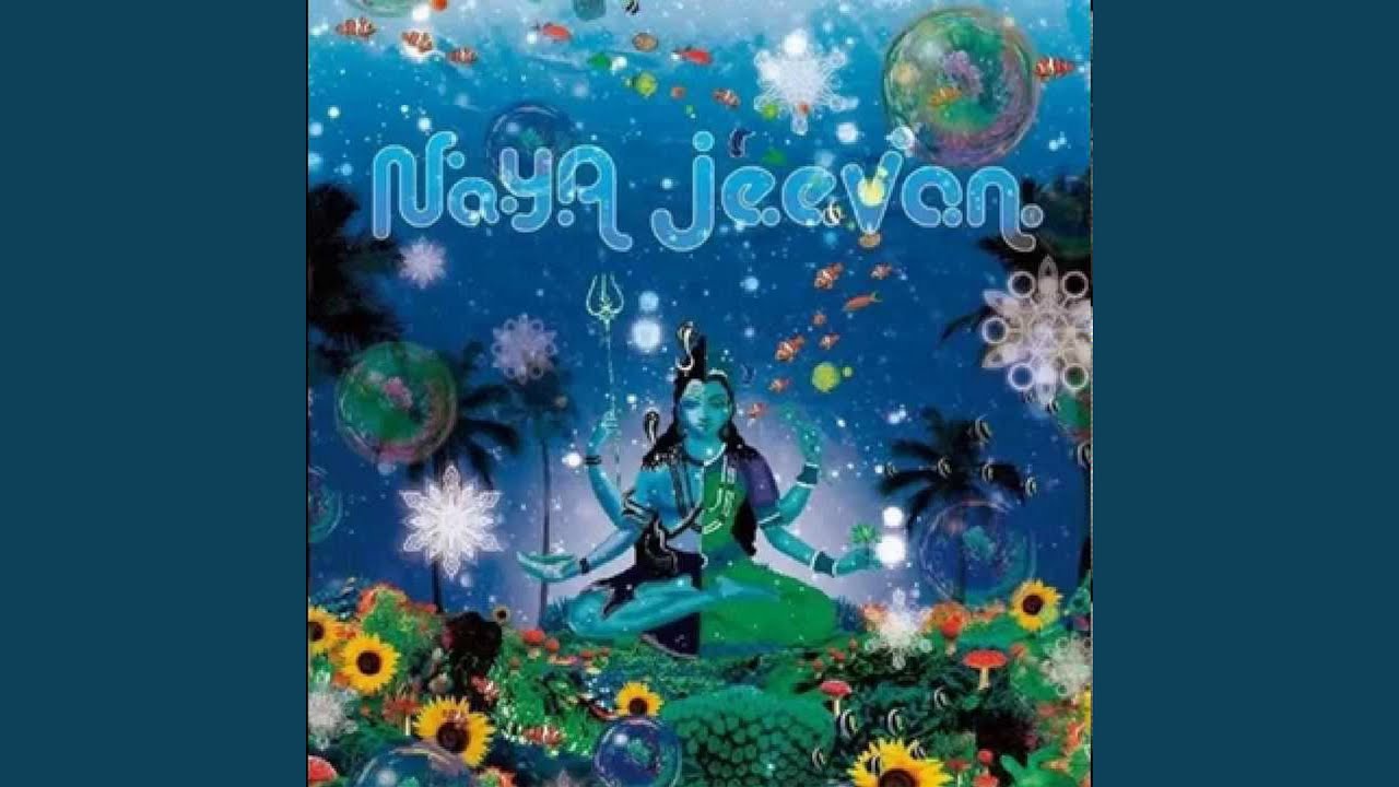NaV JeeVaN