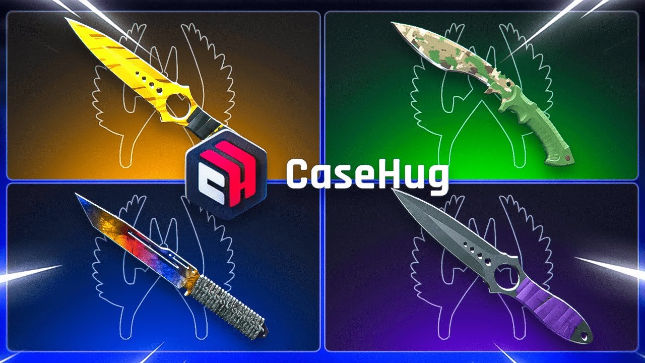 Боже мой, CASE BATTLE так здорово оплачивается на CASEHUG! CASEHUG 2025! ПРОМОКОД CASEHUG 2025! Р...