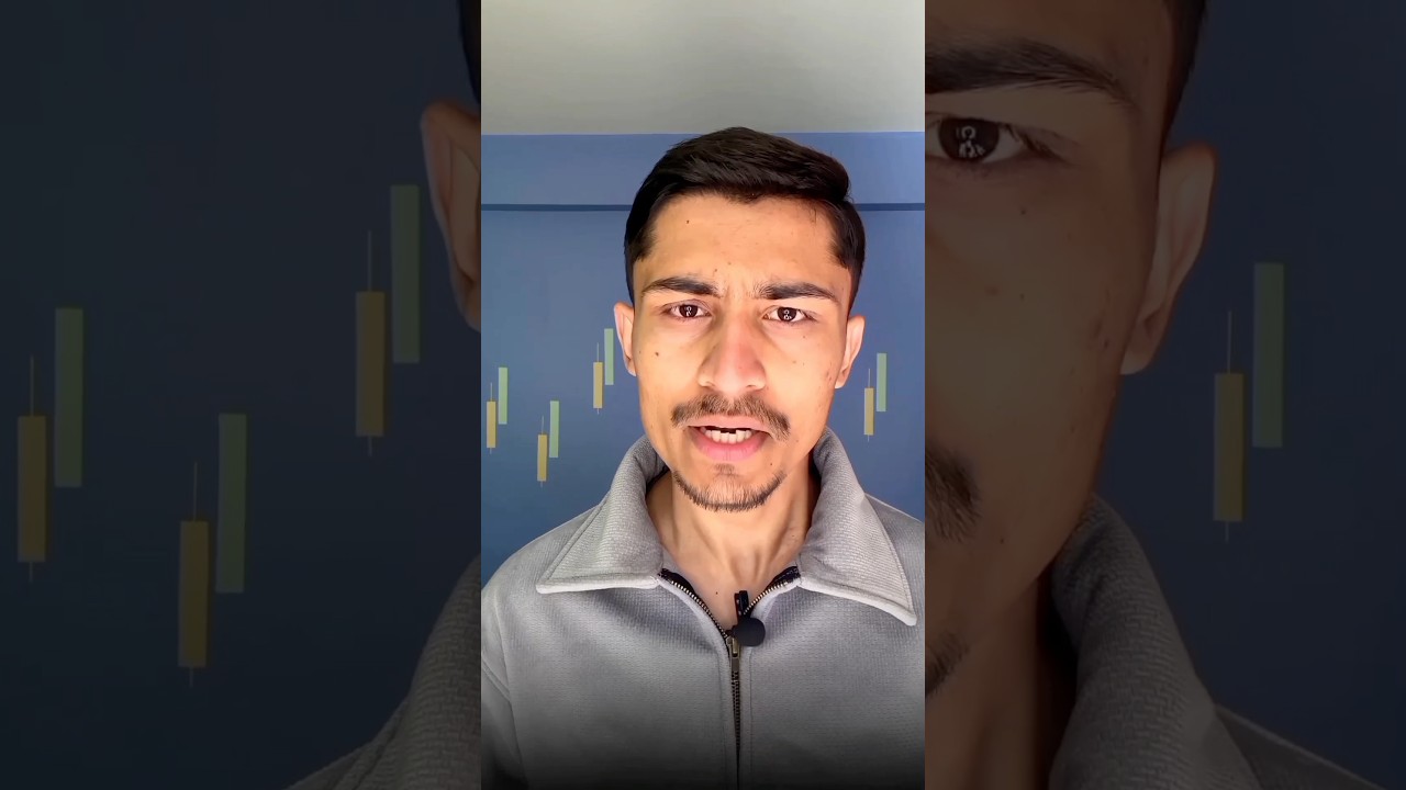 What type of Stocks are Best for Trading?