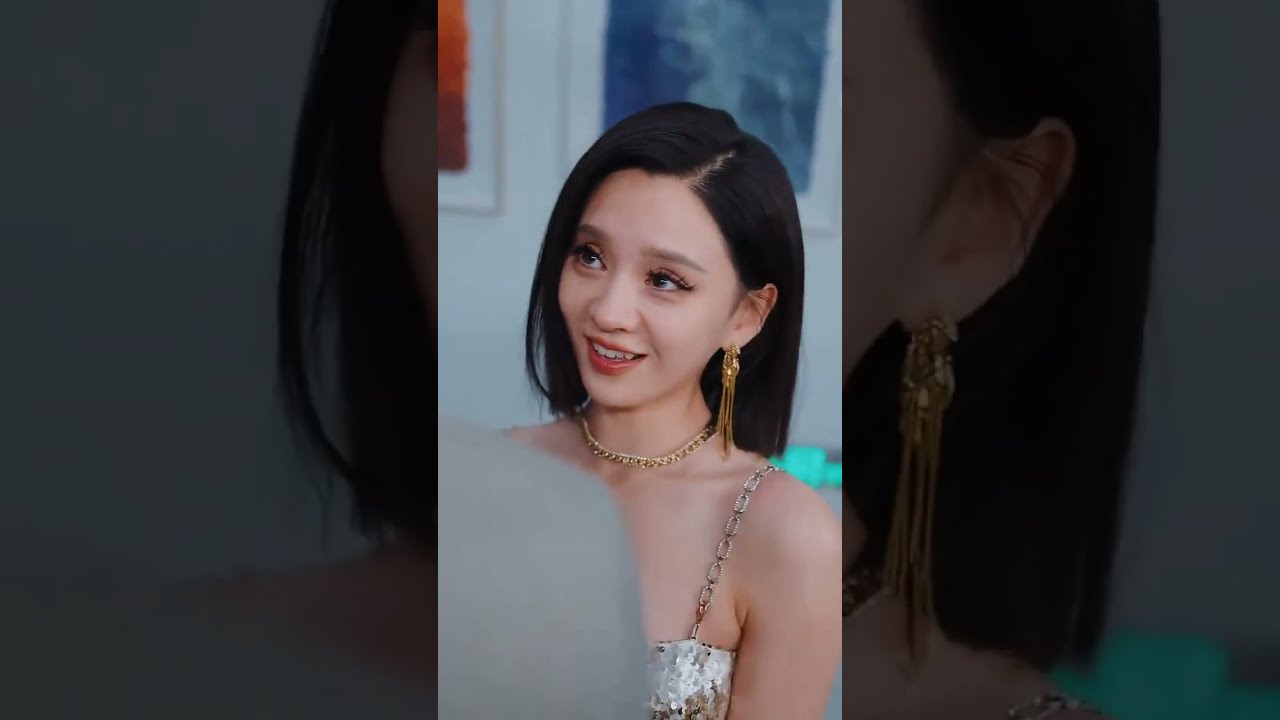 💘7年婚姻丈夫只當她是生子工具，臨盆當天被小三害落胎！她心死離婚！真實身份揭曉後，渣男跪地求饒！