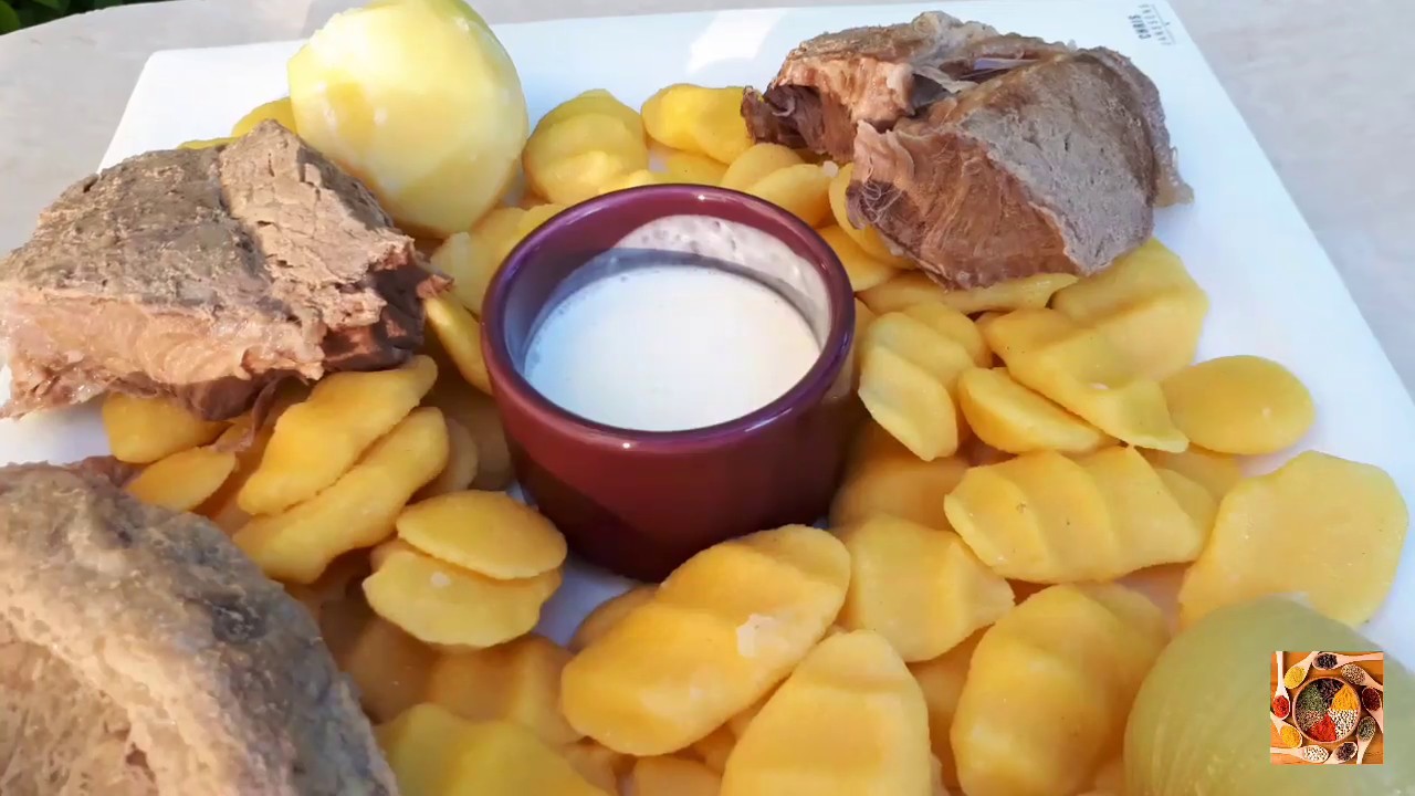 Самый вкусный и полезный из всех хинкалов!! Кукурузный хинкал!! Что может быть вкуснее?