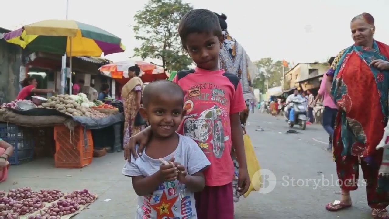 Discover Haiti 🇭🇹 | Voodoo, Vibrance & Caribbean Culture in 720p 🌴🎭