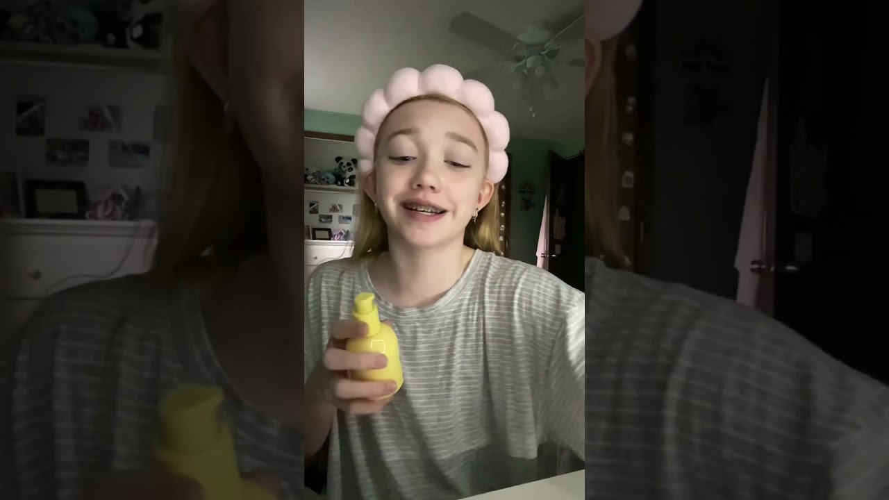 Grwm