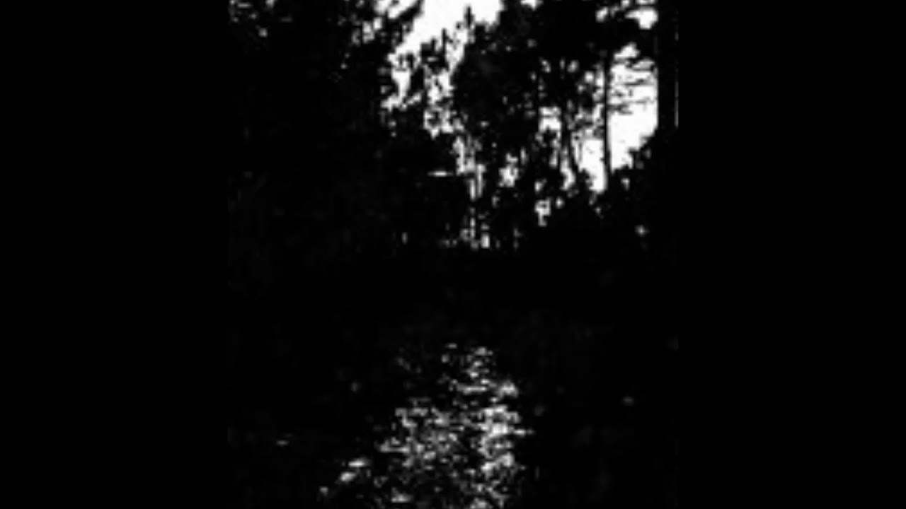 Mons Veneris - Vastlands Of My Decayed Realm (DEMO STREAM)