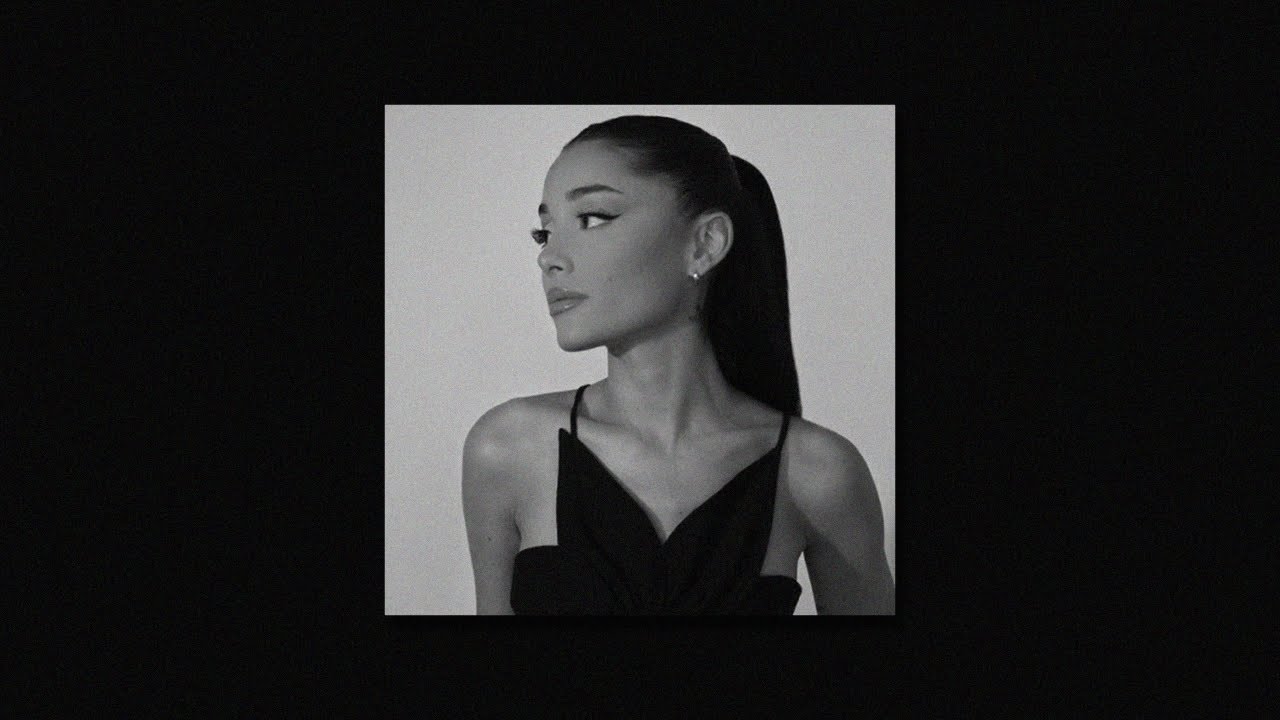 [FREE] Ariana Grande x Doja Cat Type Beat - 