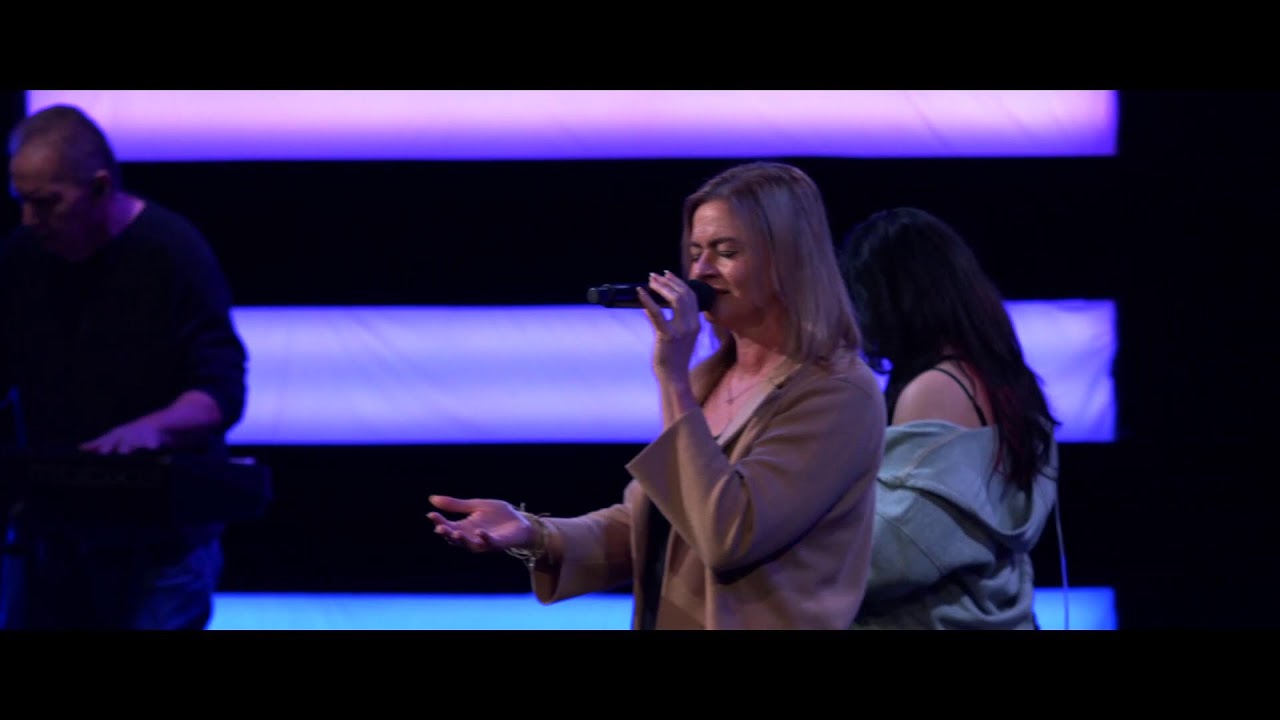 BridgeChurch LIVE | Sunday Services | 9:30 AM
