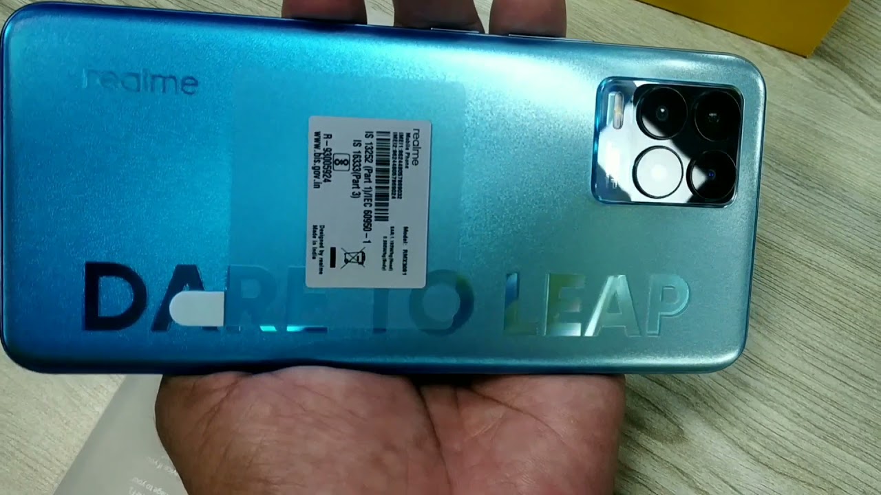 realme 8 pro 5g features and specifications | Realme 8 Pro 5G | realme 8 Pro 5G Unboxing | shorts