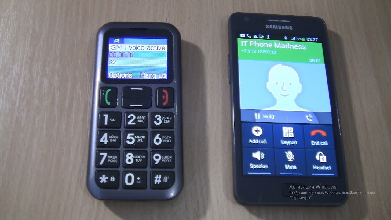 Over the Horizon Incoming call&Outgoing call at the Same Time  Fly  black+Samsung Galaxy S2 PLUS