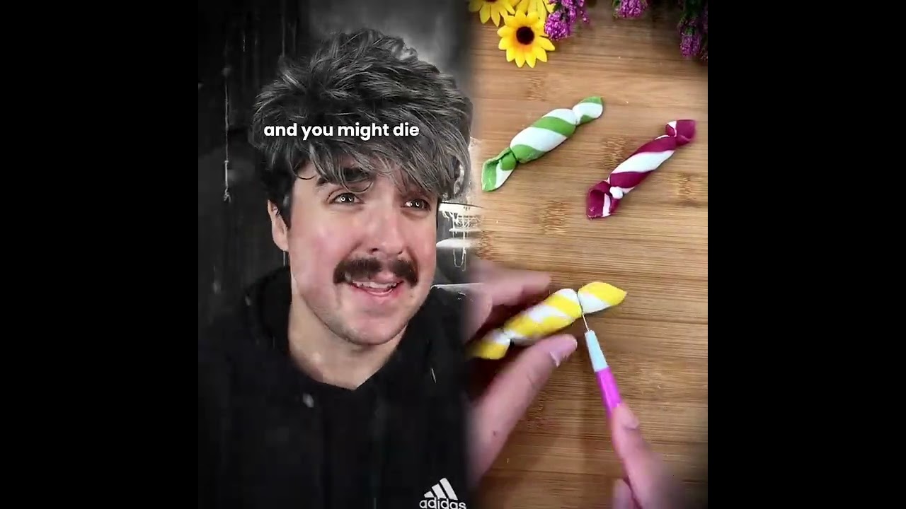 🤣👌2026 Best POVs Storytime 🍇🍑ASMR Drawing StoryTime|POVs YouTube Compilations #humor #fypシ #pov #fyp
