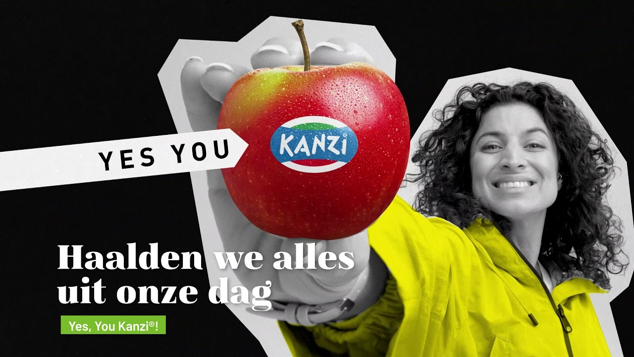 FruitMasters Jaaroverzicht 2021 NL