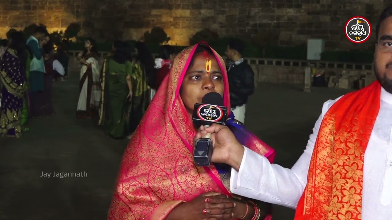 କାନ୍ଦି କାନ୍ଦି ପ୍ରଭୁଙ୍କୁ କହିଲି ରକ୍ଷା କର! ଜୀବନ ଓ ମୃତ୍ୟୁ ମଝିରେ ମୁଁ, ଏତେ ଯନ୍ତ୍ରଣା ଆଉ ସହି ହେଉନି