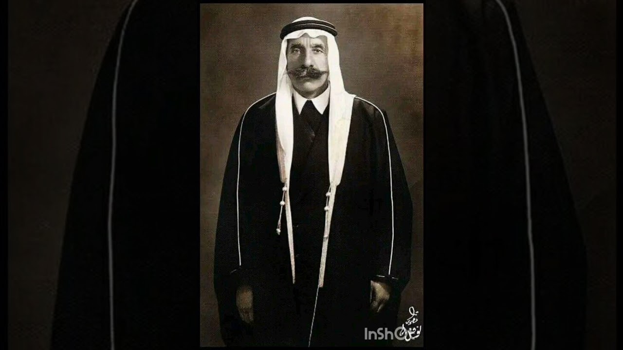 هي ياجبل لاجل ترابك  ترخص رواح جديد مقدمة من ابو يزن علي جعفر