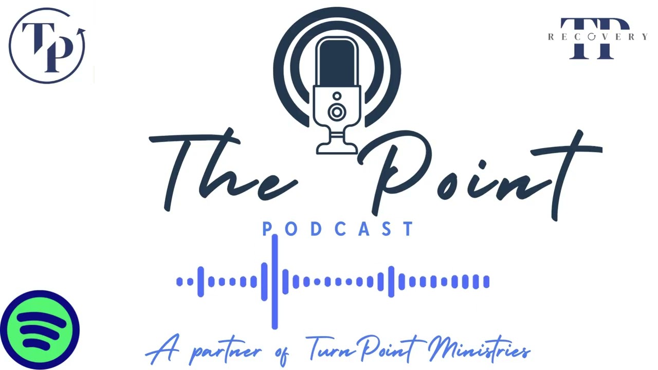 The Point-Spiritual Alignment