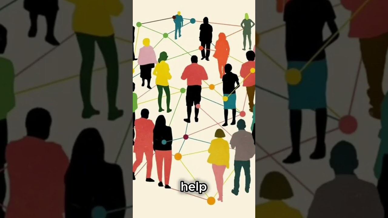 Do you want to help people and become a Qimen consultant? #qmdj #qimen #qimendunjia
