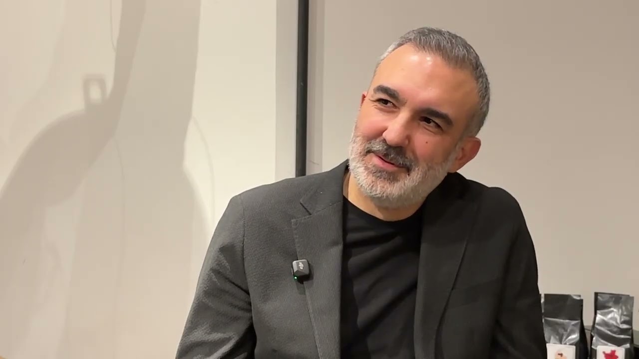 BT ve Kurumsal Dönüşümde Kimsenin Anlatmadığı Tamamı Gerçek Saha Tecrübeleri | İki Yüzle Teknoloji