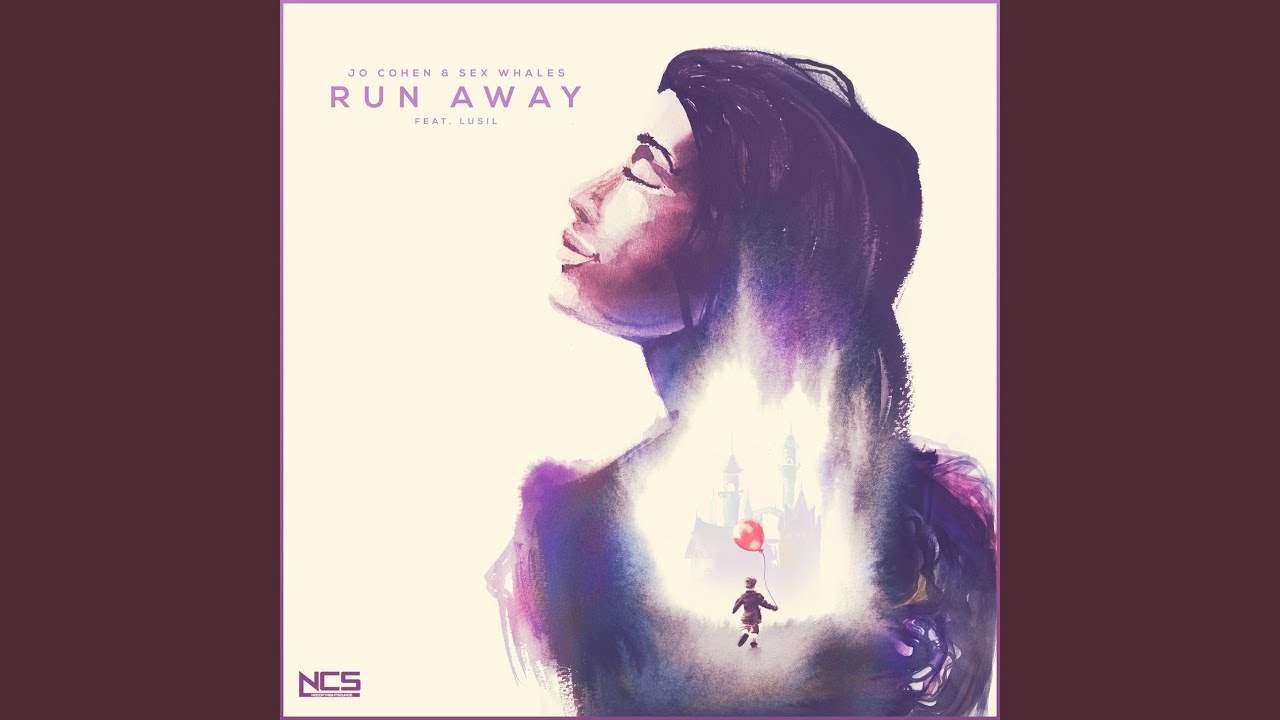 Run Away