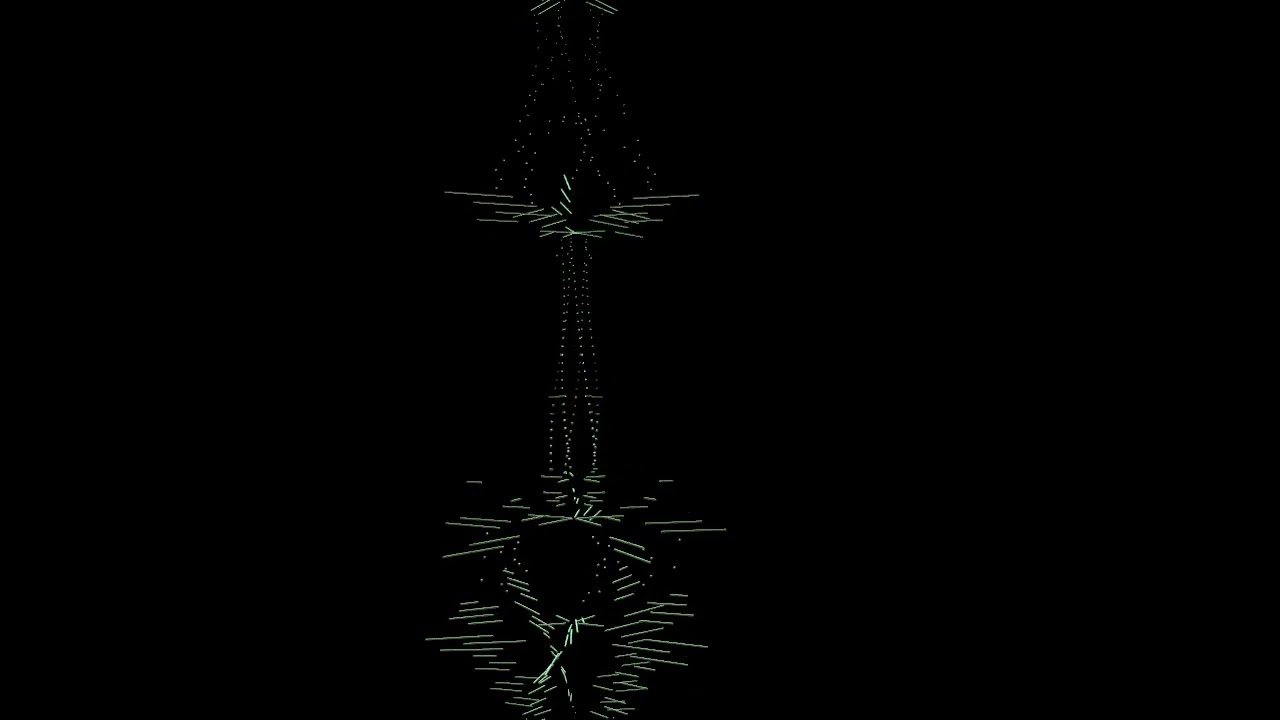 DUBSTEP MIX SEPTEMBER 2022