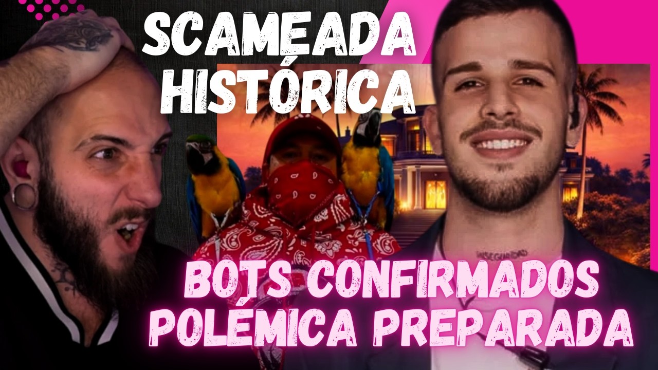 JONA ESTAFA a REY DE LA CALLE con HOUSE PROJECT